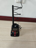 宝锋（BAOFENG）UV-5R系列 对讲机BF-5RH/M 318车队自驾游 一键对频UV双段多频段航空频大功率远距离商业户外手台 实拍图