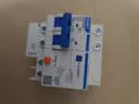 正泰（CHNT）NXBLE-63-2P-D16-30mA-6kA漏保空气开关 断路器电闸小型 空开动力D型2P 16A 实拍图