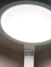 好视力AAAA级护眼台灯儿童学生学习阅读卧室书桌近视防控led灯 TG032Pro 实拍图