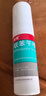 洛芙联苯苄唑溶液喷雾剂80ml*3盒治疗脚气药止痒脱皮烂脚丫真菌感染止痒脚气喷剂脚臭喷雾联苯卡唑喷雾剂 实拍图