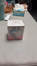 玉兰油（OLAY）水润透亮润肤霜白里透红面霜提亮肤色保湿【原美白润肤霜升级版】 透亮润肤霜50g 实拍图