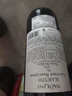 KAKTOS仙人掌【锋芒系列】西拉干红葡萄酒 750ml*6 热门商品 实拍图