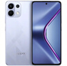 OPPO K12s 8GB+128GB 玫瑰紫 7000mAh长续航大电池 OLED 直屏 骁龙学生 5G 游戏千元新款手机 国家补贴 实拍图