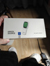 绿之源专业甲醛检测仪高精度便携测甲醛仪器新房室内家用空气质量检测仪 实拍图