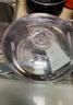 爱仕达 ASD 火锅304不锈钢鸳鸯锅32CM火锅大容量锅具电磁炉通用FS32A2WG 实拍图