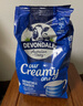 德运（Devondale）全脂成人奶粉1kg袋装调制乳粉儿童学生奶粉高钙澳洲原装进口早餐 实拍图