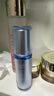 珀莱雅源力修护精华3.0舒缓抗皱精华液护肤品50ml 生日礼物送女友 实拍图