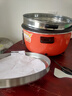 半球（PESKOE）商用电饭锅食堂大容量10人以上电饭锅 老式饭店用大型电饭煲 LX230-300B 实拍图