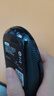 联想（Lenovo）AI智能鼠标N911S无线蓝牙双模鼠标 轻音 充电鼠标 办公学习笔记本电脑无线鼠标 实拍图