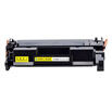 科思特（KST） K CE742A 硒鼓 黄色（适用HP LaserJet CP5225）打印量7300页 专业版 实拍图