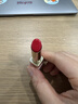 肌肤之钥（CPB）樱花小粉管唇膏2.8g#N2薄荷绯红莹采丰润唇膏节日礼物送女友 实拍图