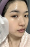 初蔓377面膜抗皱紧致抗衰老补水美白淡斑胶原蛋白女士秋冬保湿护肤品 【10倍美白】377美白淡斑面膜*1盒 商超热卖美白淡斑面膜榜单TOP 实拍图