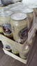 爱士堡拉格啤酒500ml*12听 德国原装进口啤酒整箱装 京东自营 聚会烧烤 实拍图