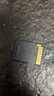 闪迪（SanDisk）128GB SD相机内存卡 C10 拍摄全高清视频 微单/单反数码相机存储卡 坚固耐用 超高性价比 实拍图