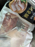 正大食品（CP）鸡全腿2斤 鸡腿鸡肉鸡腿肉低脂生鲜早餐烤鸡大腿炸大鸡腿 实拍图