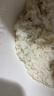 三角牌（Triangle）电压力锅家用4-5人多功能一体2026新款智能预约电高压锅可开盖收汁大容量高压电饭锅0涂层旗舰正品 6L 【低脂凝鲜】304钢胆+陶瓷釉胆 实拍图