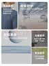 京东京造【超轻速干】运动t恤夏季户外跑步健身短袖男士t恤 幻影绿2.0 M 实拍图