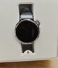 HUAWEI WATCH GT 5 冰晶蓝41mm华为智能手表情绪健康助手玄玑感知系统 实拍图