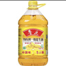 鲁花【保真花生油】 食用油 5S 压榨一级 花生油 5L 实拍图