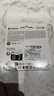 金士顿（Kingston）128GB TF（MicroSD） 存储卡 U1 A1 V10 内存卡 读速150MB/s 适配无人机/运动相机/switch/监控 实拍图