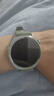 HUAWEI WATCH GT 6 原野绿 46mm智能手表多维情绪健康全新骑行体验21天超长续航华为GT6手表GT5升级 实拍图