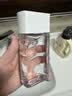资生堂男士焕能均衡水150ml 抗皱紧致男士爽肤水男双十一礼物 实拍图