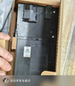 夏普（SHARP）BP-M2322R  1.6万印黑白专享无忧畅印耗材包  高容墨粉单支装 BP-CT200 实拍图