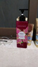 菲诗小铺（THE FACE SHOP）甜蜜爱恋香氛沐浴露500ml（沁甜花香）活力洁肤保湿芳香新年礼物 实拍图