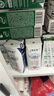 宫佩参养莹润凝肌贵妇7件套装洁水乳眼精霜膏保湿抗皱送妈妈礼盒 实拍图