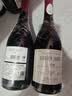 歌瑞安购1箱得2箱澳洲进口15.7度红酒 赤霞珠干红葡萄酒750ml*6瓶整箱装 实拍图