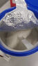 华夏丝路富硒益生菌骆驼奶粉400g*12罐礼盒装高钙驼乳粉中老年正宗新疆 实拍图