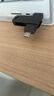 爱国者（aigo）64GB大容量 220MB/s USB3.2 Type-C双接口手机U盘A23 商务办公学习 通用优盘 实拍图