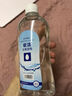 欧洁 75%酒精喷雾500ml大瓶 办公家用清洁乙醇消毒液皮肤物品杀菌免洗 实拍图