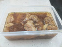 三角牌（Triangle）电压力锅家用2.5-6L智能多功能一体2026新款饭锅24H预约上盖可拆卸煮饭煲汤炖肉高压电饭锅 推荐1-3人【陶瓷釉胆】 2.5L 实拍图