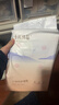 十月结晶一次性孕产妇产后护理垫产妇褥一次性床单8片*2包（60*90cm） 实拍图