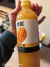 依能100%果汁礼盒1L*6瓶 芒果红葡萄混合装 聚会酒宴元宵节送礼 实拍图