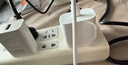 Apple/苹果 20W USB-C充电器  type-c充电器苹果手机充电器原装手机快充头 苹果17手机充电器 实拍图