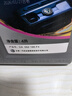 捷欧得原装全合成机油SP 5W-40适用一汽大众迈腾速腾宝来高尔夫捷达4L 实拍图