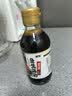 坂东 鱼生酱油230g 0脂肪日式风味 海鲜寿司三文鱼刺身鱼生料理调料汁 实拍图