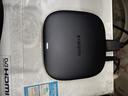 小米（MI）小米盒子5 双频wifi6 智能网络电视机顶盒 杜比全景声 4K分辨率 高清网络播放器 无线投屏 实拍图