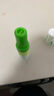 利事多鼻吸式清凉油2ml*1支薄荷味劲爽版鼻塞鼻通棒提神醒脑晕车 实拍图
