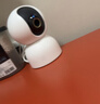 小米智能摄像机 3 3K家用云台摄像头500万像素室内监控器360度无死角带夜视手机远程婴儿宠物 实拍图