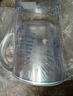 碧然德（BRITA）过滤净水器 家用滤水壶 净水壶 Marella 海洋系列 3.5L（白色） 实拍图