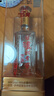 泸州老窖 六年窖头曲珍品 浓香型白酒 52度500ml 6瓶（原箱配3礼袋） 实拍图