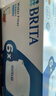 碧然德（BRITA） 家用滤水壶 净水壶滤芯 Maxtra 多效滤芯 6枚装 实拍图
