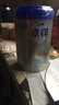 爱他美（Aptamil）卓徉婴儿配方羊奶粉2段(6-12月龄)800g爱他美卓徉 实拍图