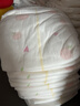 好奇（Huggies）铂金装小桃裤纸尿裤XL96片(12-17kg)加大号尿不湿透【透爽散热】 实拍图