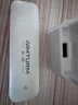 影腾随身wifi三网全国通用无线wi-fi6免插卡移动联通电信无限制大流量卡便携式网卡高速网络2025款5GHF 【插电款+充电仓】增强版旗舰版WIFI全国通用 实拍图