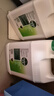 滴露（Dettol）消毒液5L大桶装消毒水家用商用工业车间酒店物业衣物环境消毒杀菌 实拍图