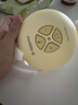 美德乐（Medela）吸奶器电动吸奶器双边吸乳器母乳集奶器挤奶器丝韵·翼舒悦版 实拍图
